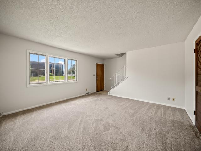 House for sale in Moline, Illinois