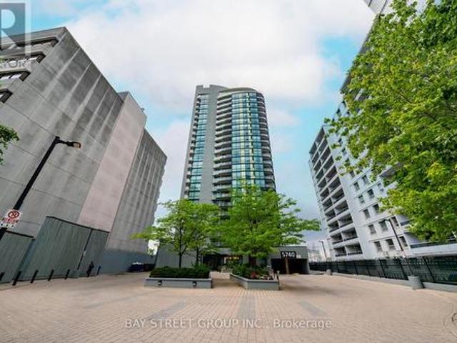 Condo for sale in Woburn, Ontario
