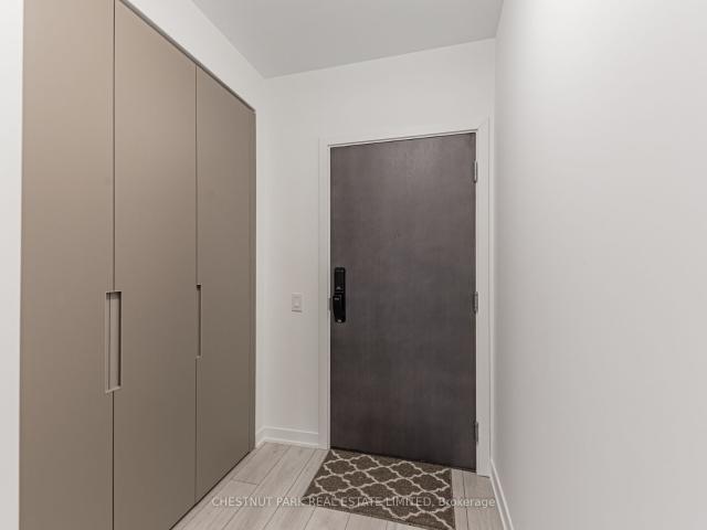 Condo for sale in Woburn, Ontario