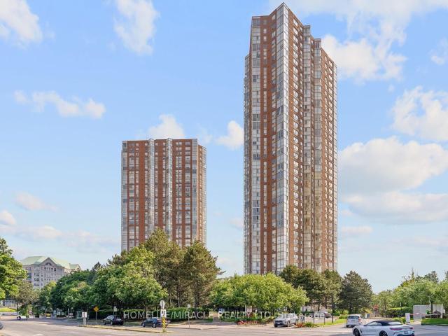 Condo for sale in Woburn, Ontario