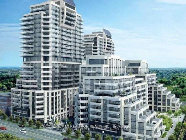 Condo for sale in York, Ontario