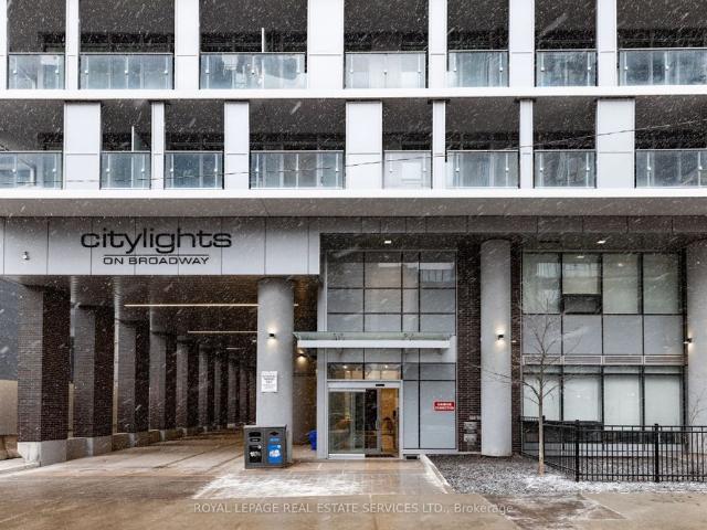 House for rent in Don Valley West, Toronto