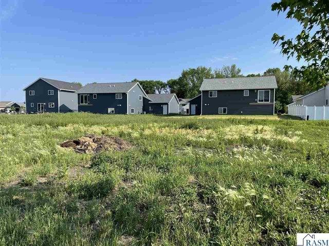 Land for sale in Mankato, Minnesota