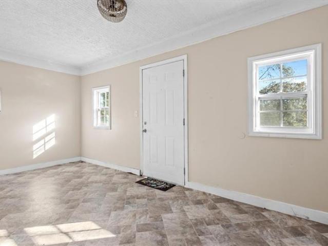 House for sale in Atlanta, Georgia