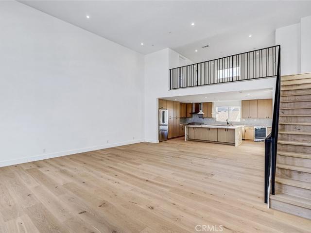 Townhouse for sale in Redondo Beach, California