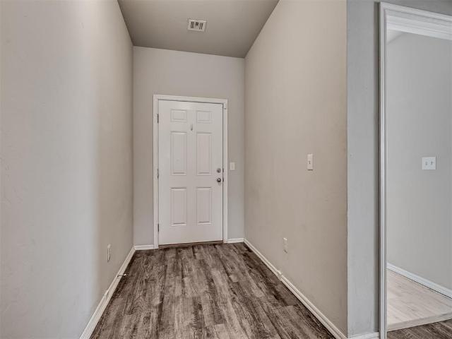 House for sale in Eagletown, Oklahoma