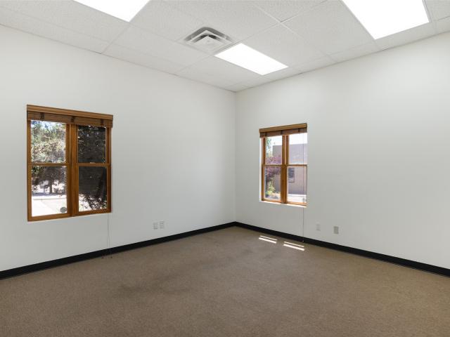 Property for rent in Santa Fe, New Mexico