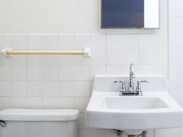 Apartment for rent in Calhoun Isles, Minneapolis
