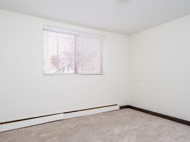 Apartment for rent in Hennepin, Minnesota