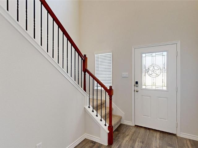 House for sale in Nolanville, Texas