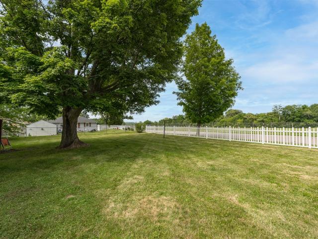 House for sale in Kalamazoo, Michigan
