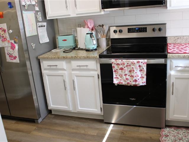 Townhouse for sale in Huntington Hills, Anderson