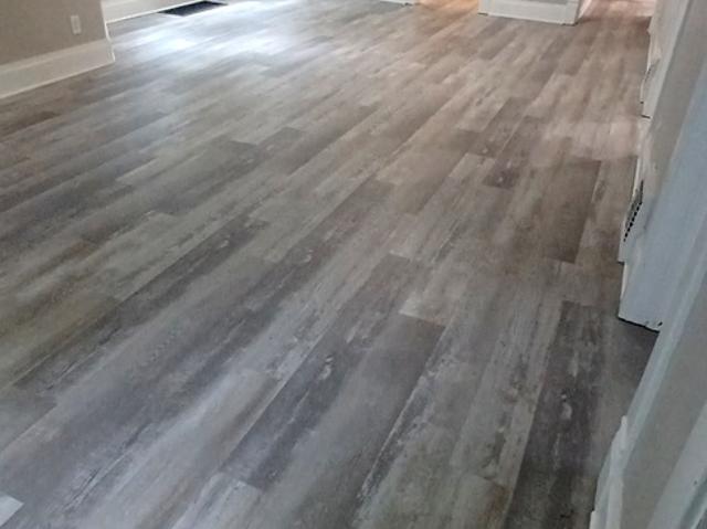 House for sale in Zion, Illinois