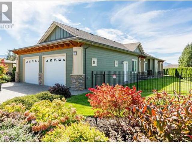 House for sale in Westbank House for sale in Westbank