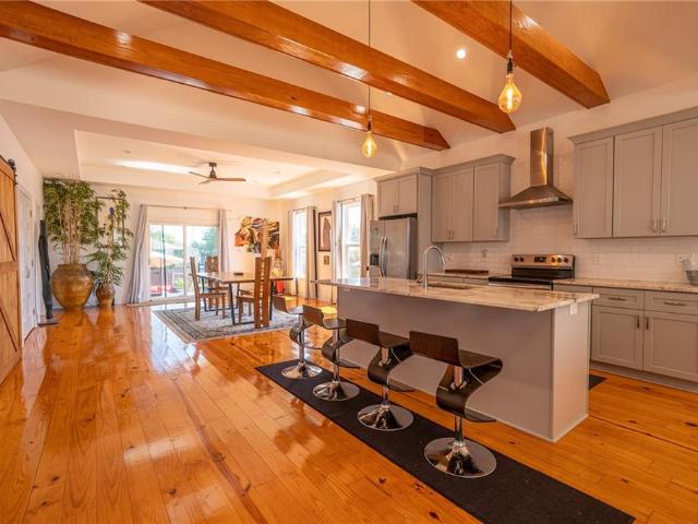 House for sale in Arabi, Louisiana