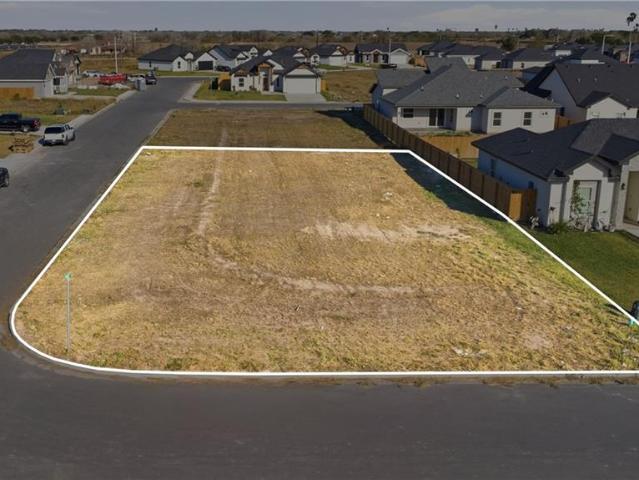 Property for sale in Cameron, Texas