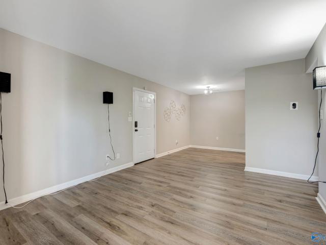 Condo for sale in Huntsville