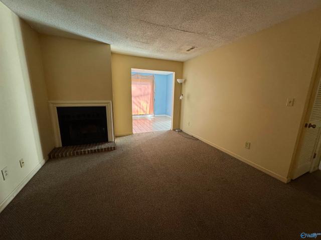 Condo for sale in Huntsville