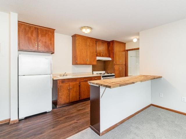 Apartment for rent in Mound