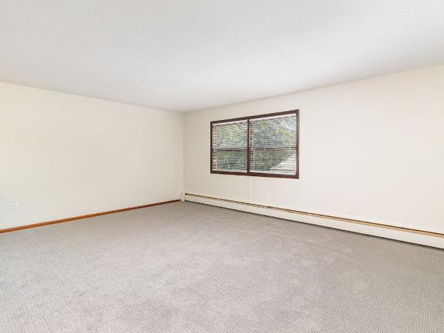 Apartment for rent in Mound