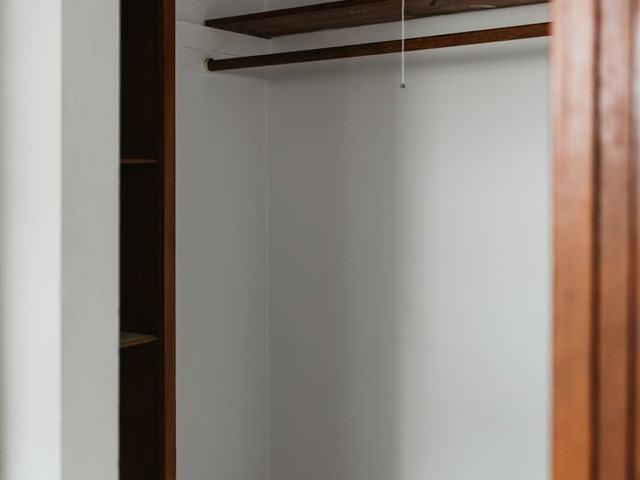 Apartment for rent in Hennepin, Minnesota