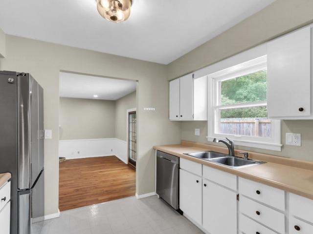 House for sale in Champaign, Illinois