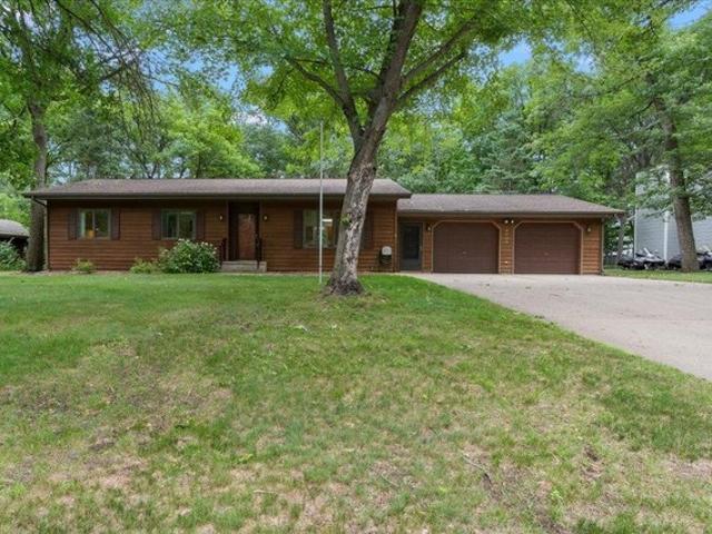 House for sale in Brainerd, Minnesota