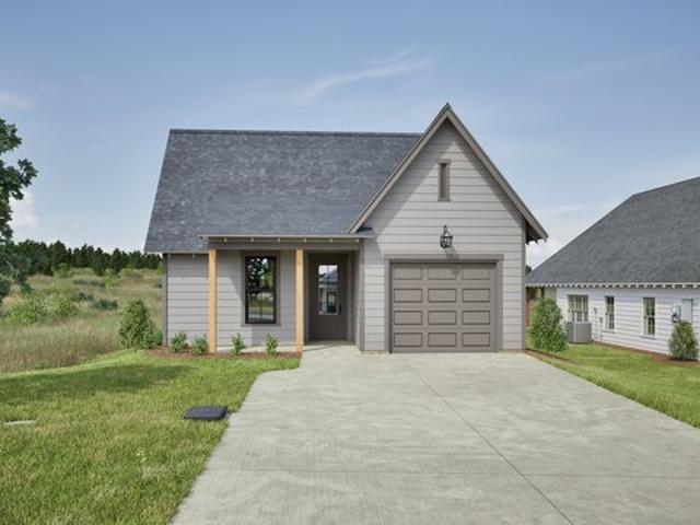 House for sale in Valley, Alabama