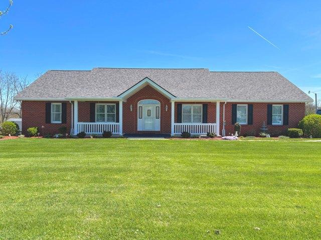 House for sale in Kenton, Kentucky