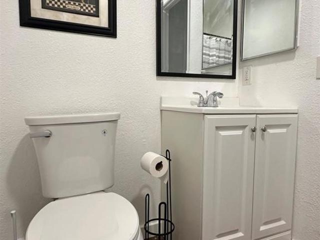 Condo for sale in San Ysidro, Jacumba