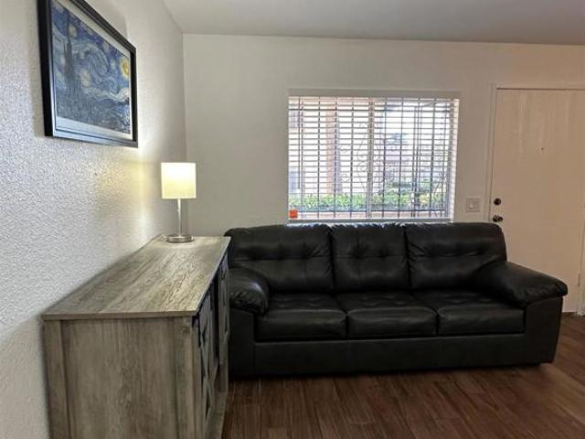 Condo for sale in San Ysidro, Jacumba
