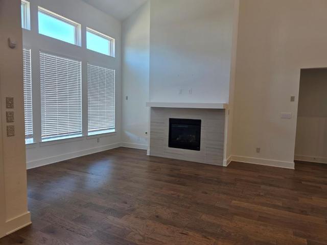 House for sale in Solterra, Mesquite