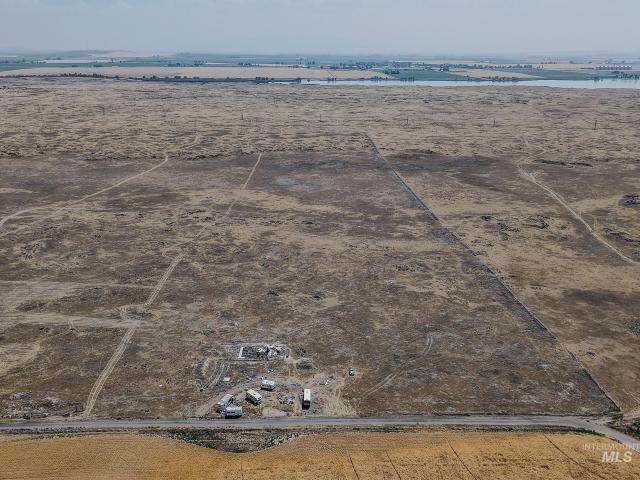 Property for sale in Jerome, Idaho