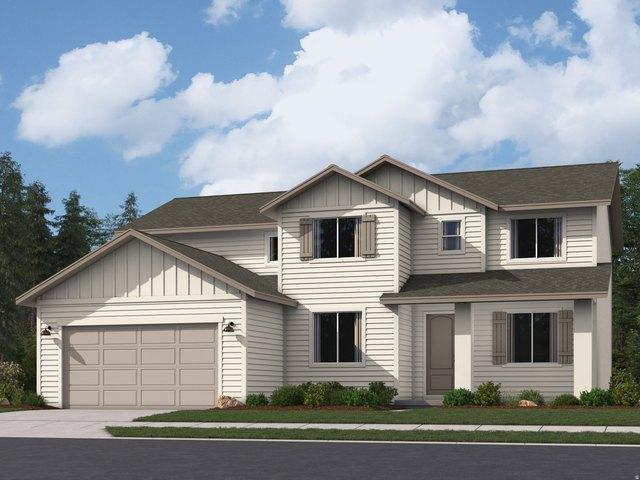 House for sale in Utah