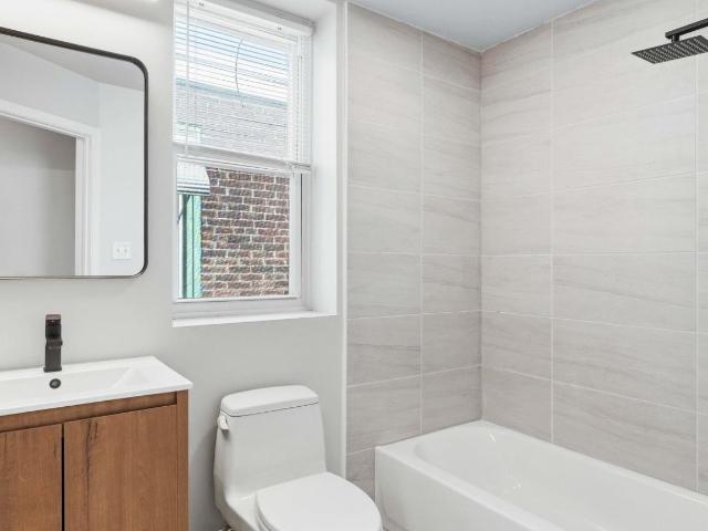 Property for sale in Philadelphia, Pennsylvania