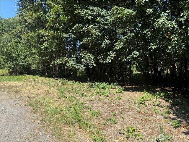 Land for sale in Port Angeles, Washington