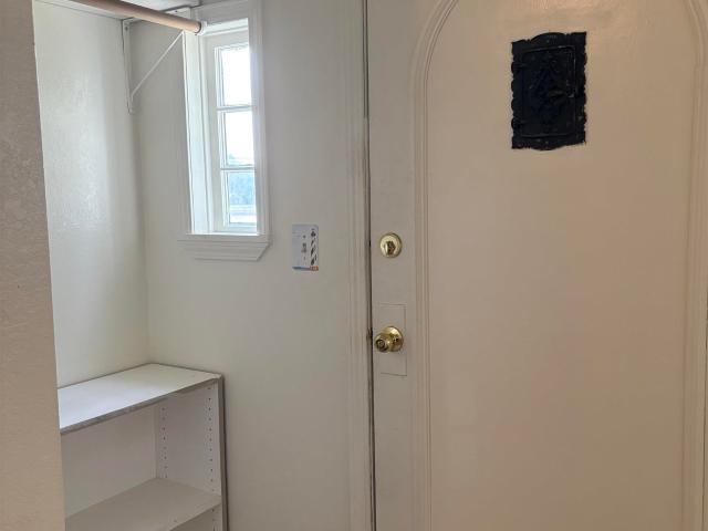 House for sale in Caldwell, Idaho