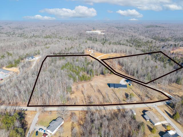 House for sale in Whitley City, Kentucky