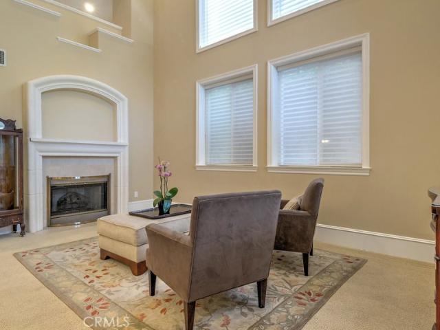 Property for rent in Tree Section, Manhattan Beach
