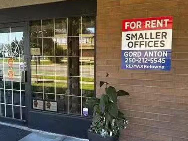 House for rent in Winfield, British Columbia