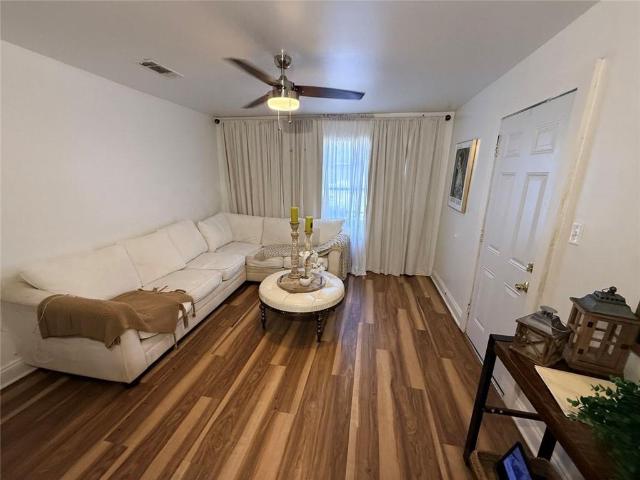 House for sale in Harvey, Louisiana