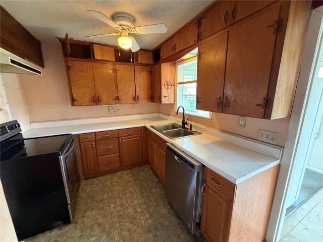 House for sale in Elgin, Texas