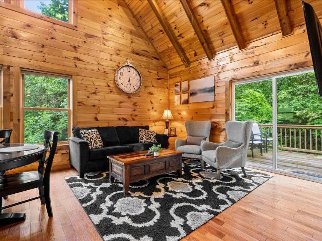 House for sale in Wolfe, Kentucky