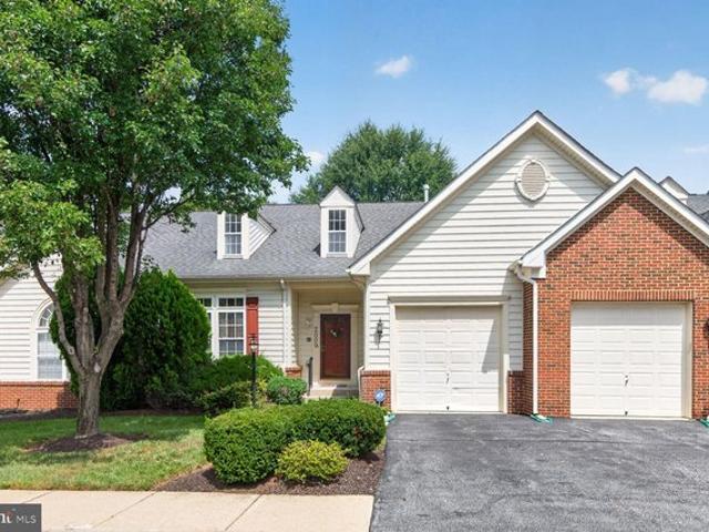 Condo for sale in Bowie, Prince George's County