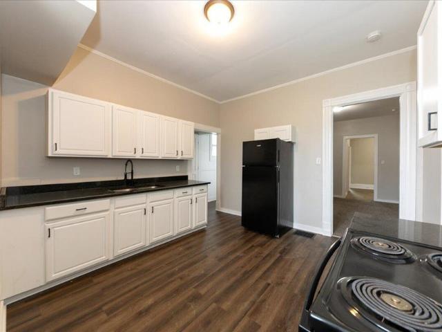 House for sale in Kenton, Kentucky