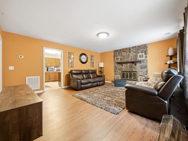 House for sale in Columbia, South Carolina
