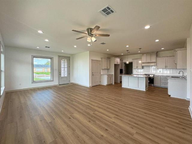 House for sale in Westlake, Louisiana