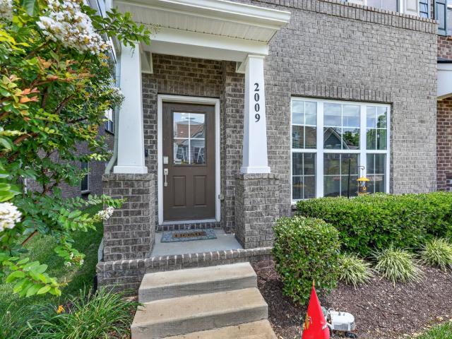 Townhouse for sale in Gallatin, Middle Tennessee