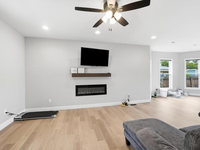 House for sale in Middletown, Ohio