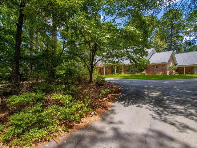 House for sale in Ark